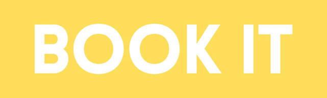 Book It